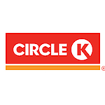 Circle K Eesti AS 