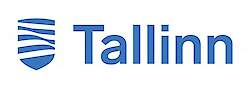 Tallinna ametiasutused