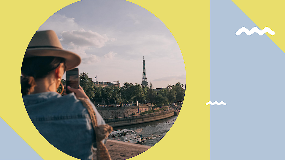 Interesting facts about France