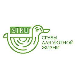 UtKi | Log houses and baths