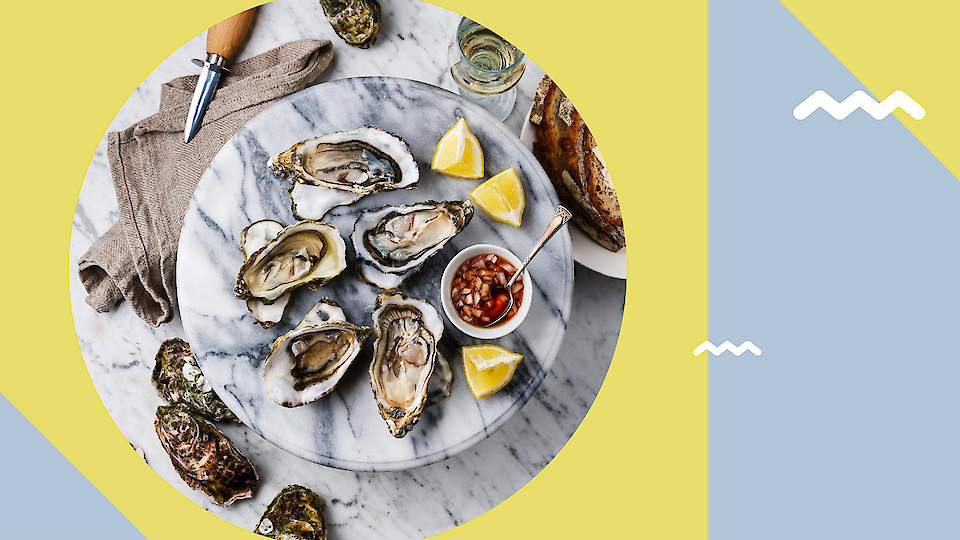 Wine and gastronomic tour in Provence