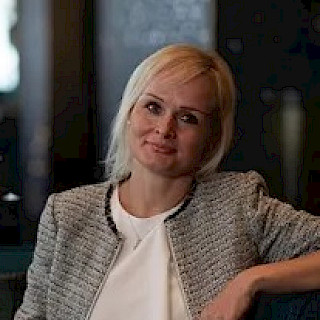 Senior Director in Sales at Four Seasons Kuala Lumpur and Langkawi, Malaysia