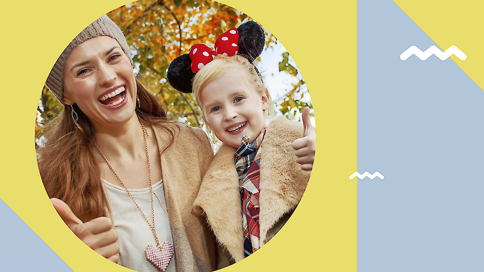 Leisure activities in Paris | Useful information | Prices