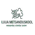 Luua Forestry School 