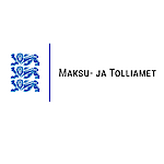 Estonian Tax and Customs Board 
