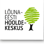 South Estonia Care Centre AS, Kanepi Home 