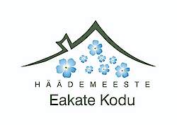 Häädemeeste Eakate Kodu