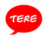 Tere AS 