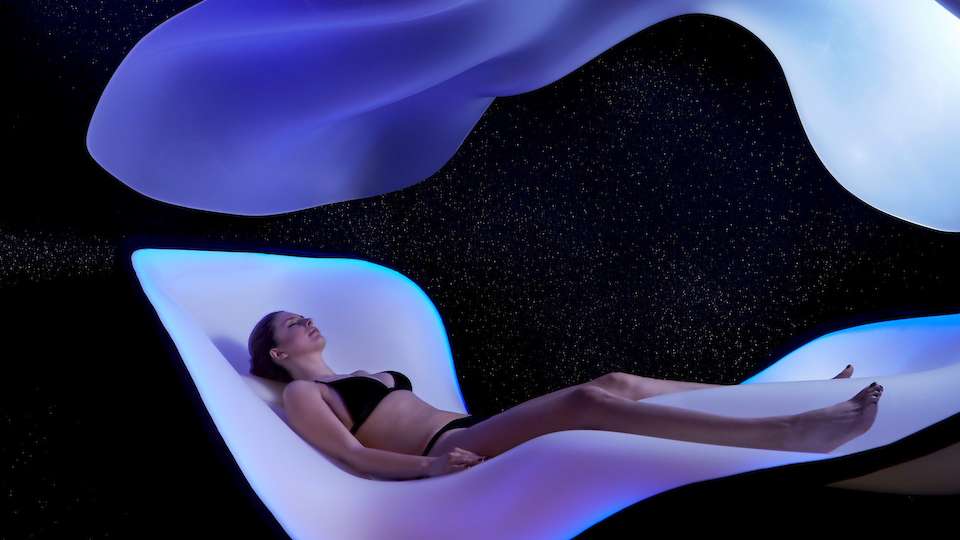 IDW Esperanza Resort