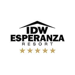 IDW Esperanza Resort