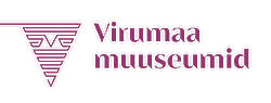 SA Virumaa Muuseumid