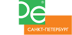 Dental expo saint petersburg 2019