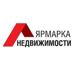 Ярмарка недвижимости. Осень 2019