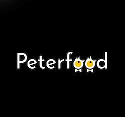 PETERFOOD  | Продовольственная выставка