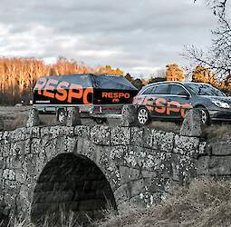 Haagist valides tasub usalda kvaliteeti