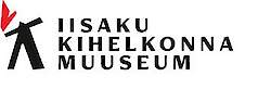 Iisaku Kihelkonna Muuseum SA