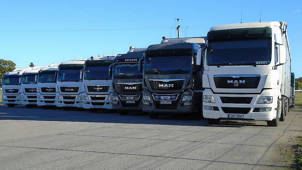 Osaühing EGESTEN: Autoremondilukksepp, mehaanik