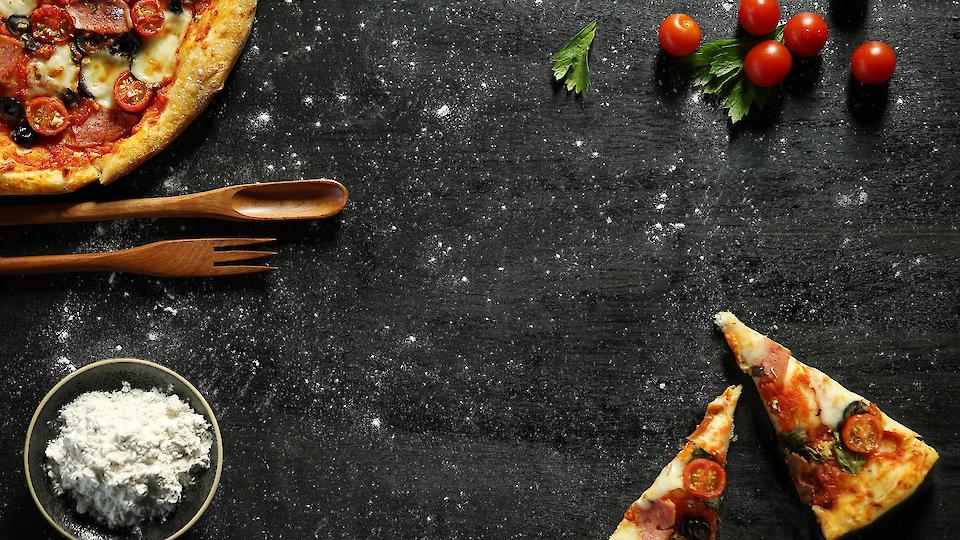 MEGUSTRO | Гастрономический фестиваль для шеф-поваров и рестораторов