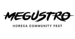 MEGUSTRO | Гастрономический фестиваль для шеф-поваров и рестораторов
