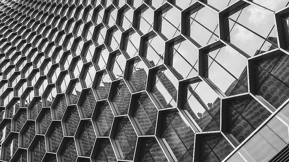 Защита от коррозии 2019