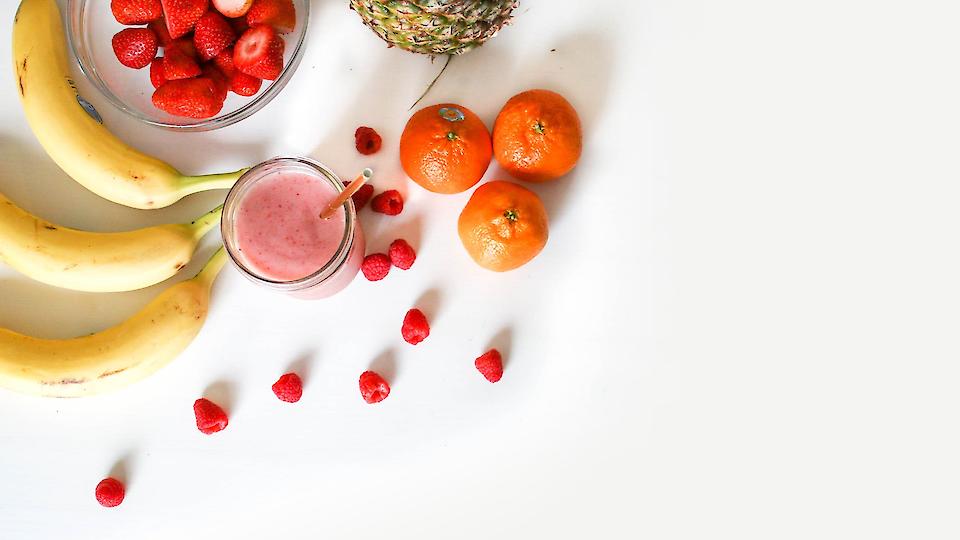 Осенняя ярмарка | Продовольствие в удовольствие