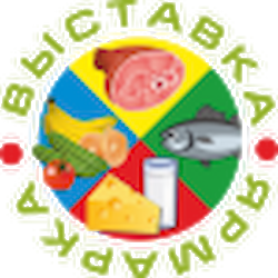 Осенняя ярмарка | Продовольствие в удовольствие