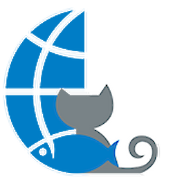 Зооиндустрия | Выставка производителей товаров