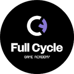Full Cycle Game Academy