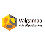 Valgamaa Vocational Training Centre 