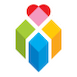 Выставка-ярмарка | Сувениры. Подарки. Украшения