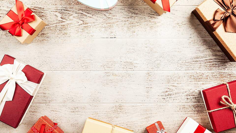 Выставка-ярмарка | Сувениры. Подарки. Украшения