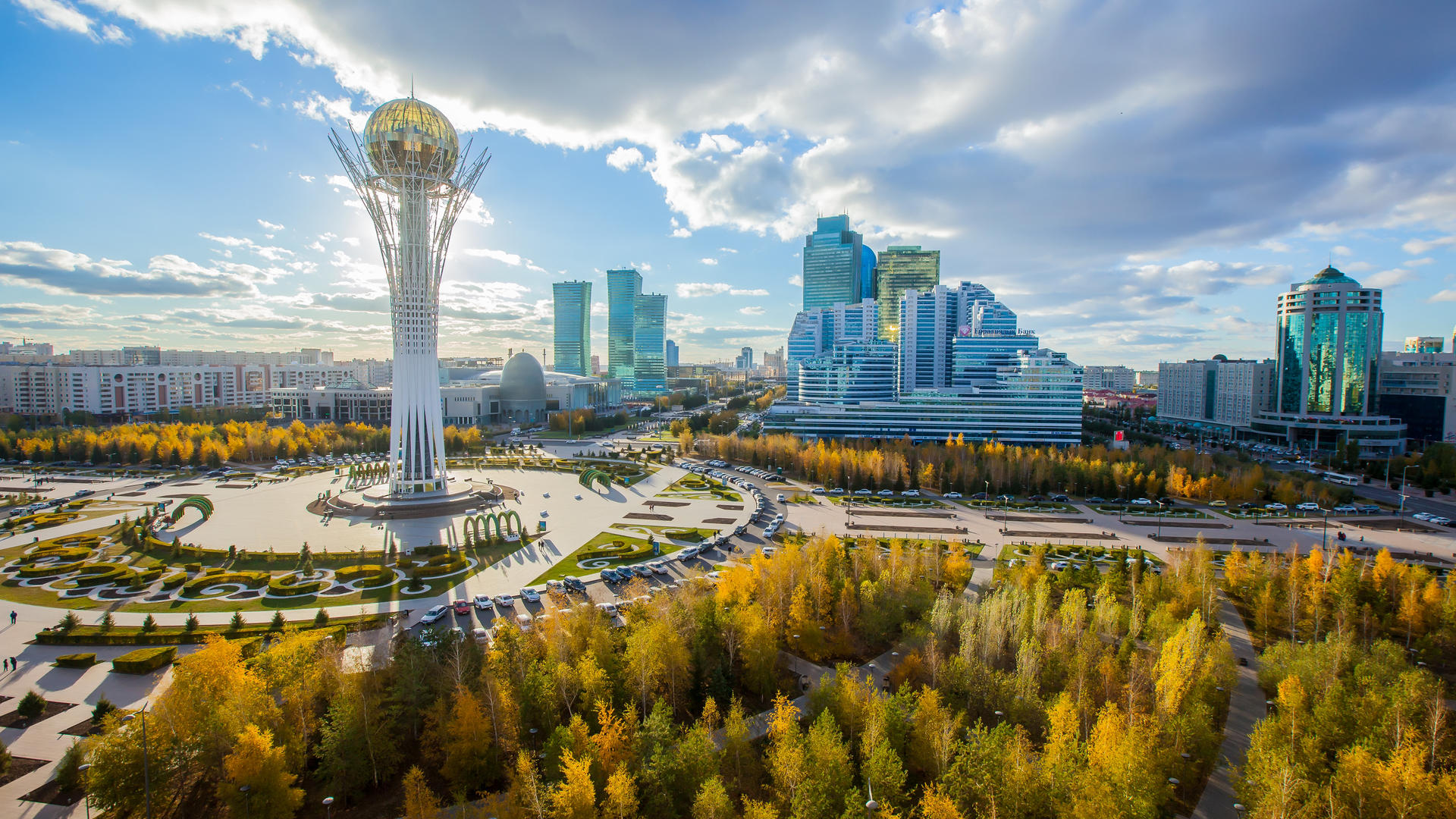 город с казино в казахстане
