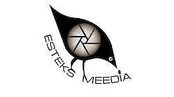 Esteks Meedia OÜ