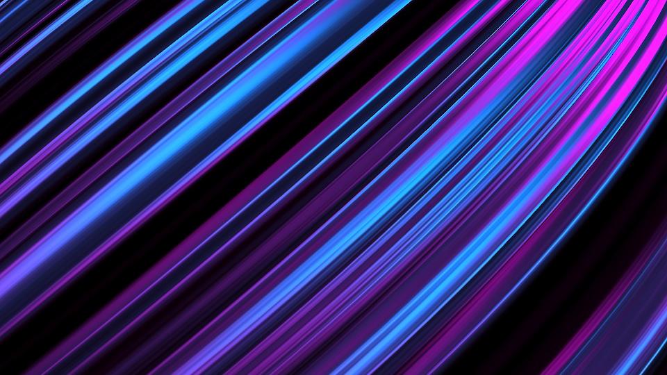 КИБЕРФЕСТ 12 | Международный фестиваль медиаискусства