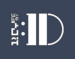 КИБЕРФЕСТ 12 | Международный фестиваль медиаискусства