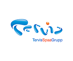 Tervis Spaa Grupp