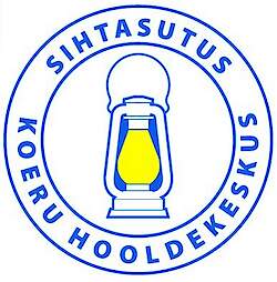 Sihtasutus Koeru Hooldekeskus