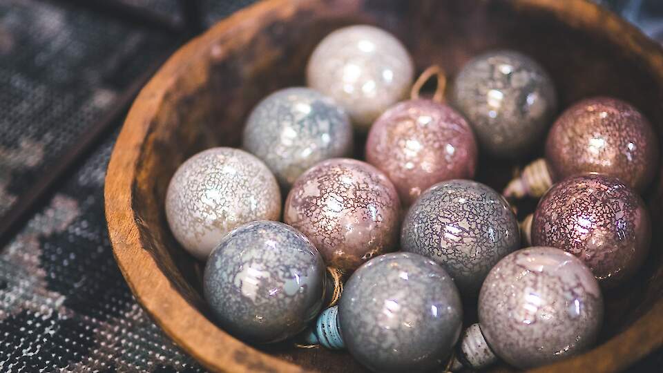 Подарки к новому году