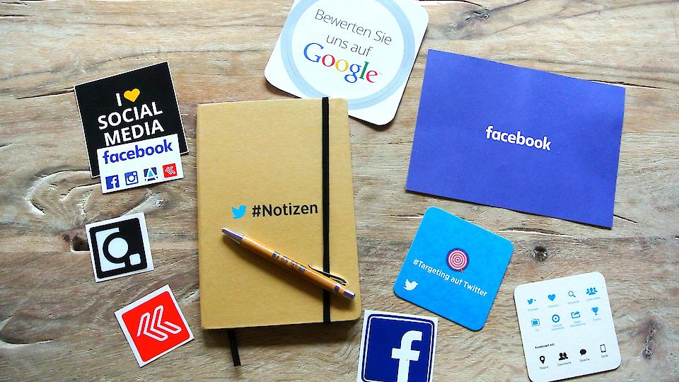 Цифровой форум "Территория продаж"