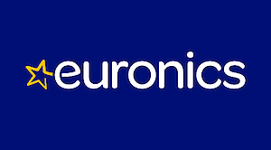 euronics