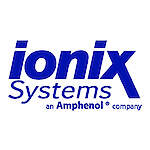 Ionix Systems OÜ 