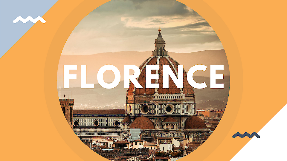 Florence