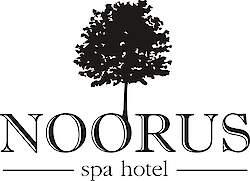 Noorus SPA Hotel