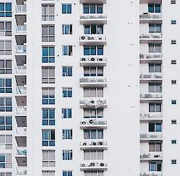 Как осуществляется продажа квартиры?