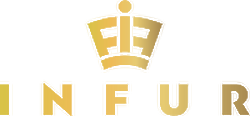 Infur