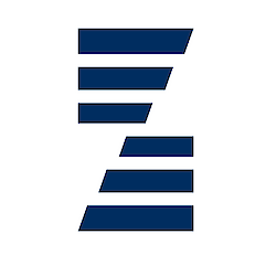 OÜ ZEPTER EESTI