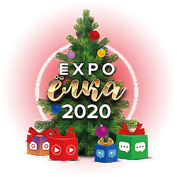 EXPO Fir-tree 2020