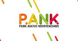 Paide Avatud Noortekeskus