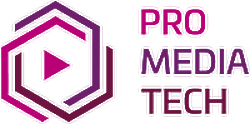International Festival of Promotion and Advertising Technologies ProMediaTech