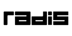 RADIS │ Loodussõbralik disainmööbel